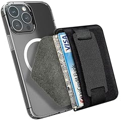Mygadget portefeuille magnéti d'occasion  Livré partout en France