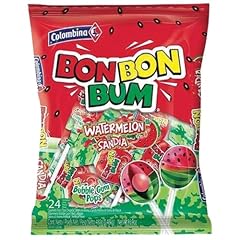 Colombina bon bon d'occasion  Livré partout en France