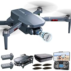 Fpv drone camera for sale  Delivered anywhere in USA 