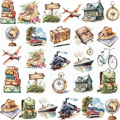 Wandic sheets vintage for sale  Delivered anywhere in USA 