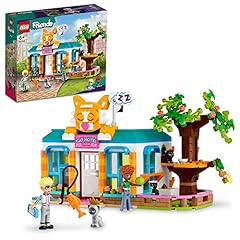Lego 41742 friends for sale  Delivered anywhere in UK