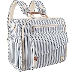 Allcamp diaper bag for sale  Delivered anywhere in USA 