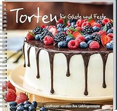 Torten gäste feste gebraucht kaufen  Wird an jeden Ort in Deutschland
