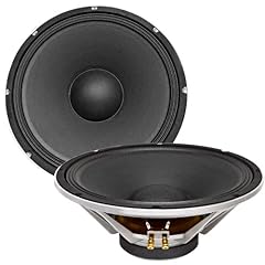 Seismic audio richter for sale  Delivered anywhere in USA 
