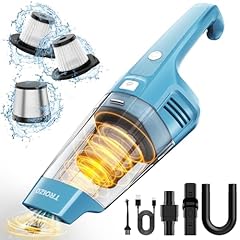 Troizo handheld vacuum for sale  Delivered anywhere in USA 
