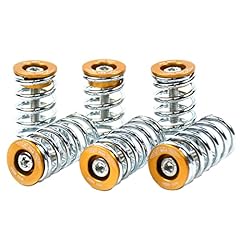 Dry clutch spring for sale  Delivered anywhere in USA 