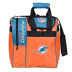 Strikeforce nfl miami for sale  Delivered anywhere in USA 