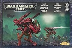 Games workshop eldar for sale  Delivered anywhere in USA 