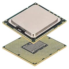 Cpu per x5650 usato  Spedito ovunque in Italia 