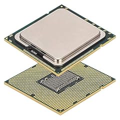 Cpu intel xeon d'occasion  Livré partout en France