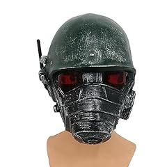 Cosplay costume mask for sale  Delivered anywhere in UK