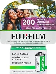 Fujifilm 600022186 iso for sale  Delivered anywhere in USA 