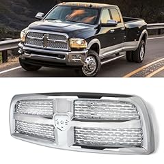 Saiqingsp chrome front for sale  Delivered anywhere in USA 