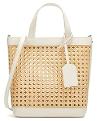 Rattan tote bag for sale  Delivered anywhere in USA 