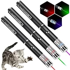 Meusno laser pointer for sale  Delivered anywhere in USA 