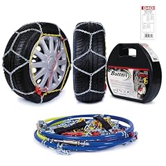 Bottari 18814 rapid usato  Spedito ovunque in Italia 