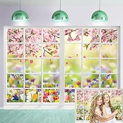 Spring backdrop photography for sale  Delivered anywhere in UK