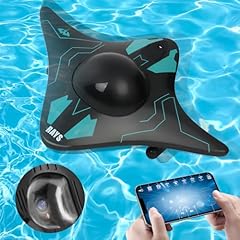 Hotut boat wifi for sale  Delivered anywhere in UK