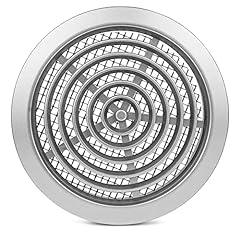 Silver mini round for sale  Delivered anywhere in UK