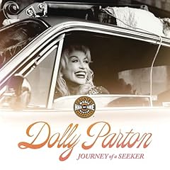 Dolly parton journey for sale  Delivered anywhere in USA 