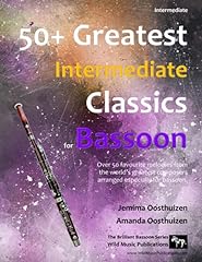 Greatest intermediate classics for sale  Delivered anywhere in USA 