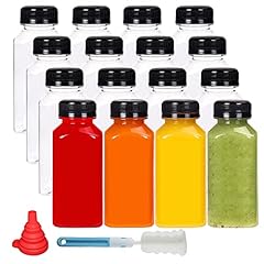 Ybcpack pack 8oz for sale  Delivered anywhere in UK