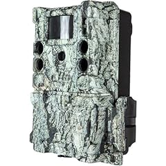 Bushnell trail camera for sale  Delivered anywhere in USA 