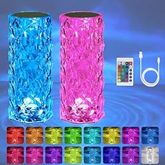 Vomii pack crystal for sale  Delivered anywhere in USA 