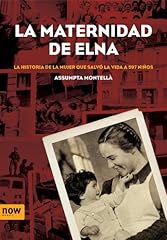 Maternidad elna d'occasion  Livré partout en Belgiqu
