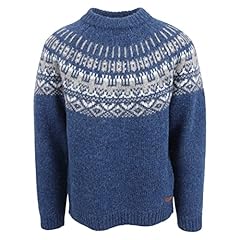 Icewear elís sweater for sale  Delivered anywhere in Ireland