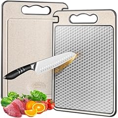 Pcs stainless steel for sale  Delivered anywhere in USA 