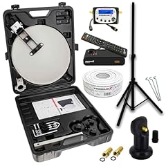 Premiumx mobile camping gebraucht kaufen  Wird an jeden Ort in Deutschland