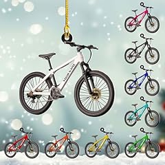 Piratify personalized bicycle for sale  Delivered anywhere in USA 