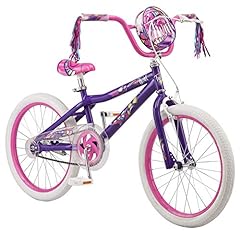 Pacific twirl bmx for sale  Delivered anywhere in USA 