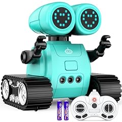 Hamourd robot toys for sale  Delivered anywhere in USA 