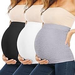 Rheane belly band for sale  Delivered anywhere in USA 