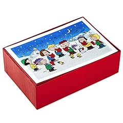 Hallmark boxed christmas for sale  Delivered anywhere in USA 