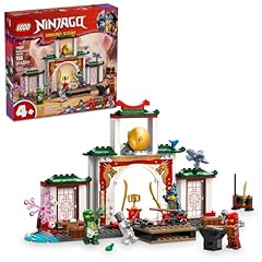 Lego ninjago ninja for sale  Delivered anywhere in USA 