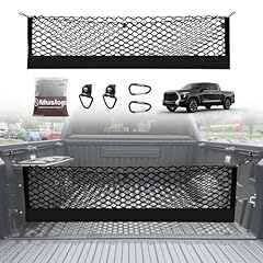 Muslogy truck bed for sale  Delivered anywhere in USA 
