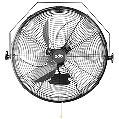 Xcity inch garage for sale  Delivered anywhere in USA 