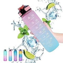 Gaiayhc sports water for sale  Delivered anywhere in UK