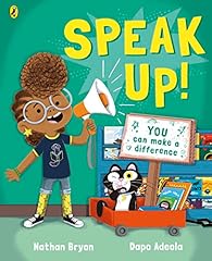 Speak usato  Spedito ovunque in Italia 