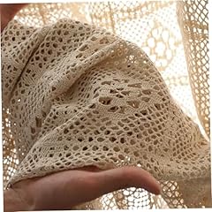 Nassmosse boho vorhänge gebraucht kaufen  Wird an jeden Ort in Deutschland