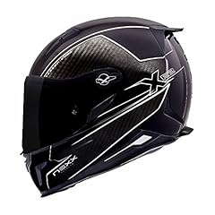Motorcycle nexx helmet for sale  Delivered anywhere in UK
