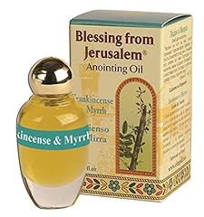 Anointing oil 12ml. for sale  Delivered anywhere in USA 