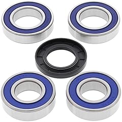 Bossbearing rear wheel for sale  Delivered anywhere in USA 