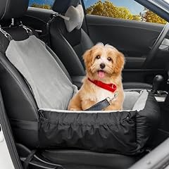Lbfo dog car for sale  Delivered anywhere in USA 