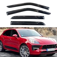 Kpy window visor for sale  Delivered anywhere in USA 