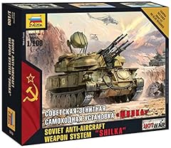Zvezda 500787419 100 for sale  Delivered anywhere in UK
