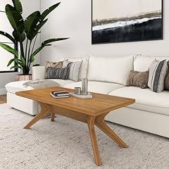 Plank beam cross for sale  Delivered anywhere in USA 